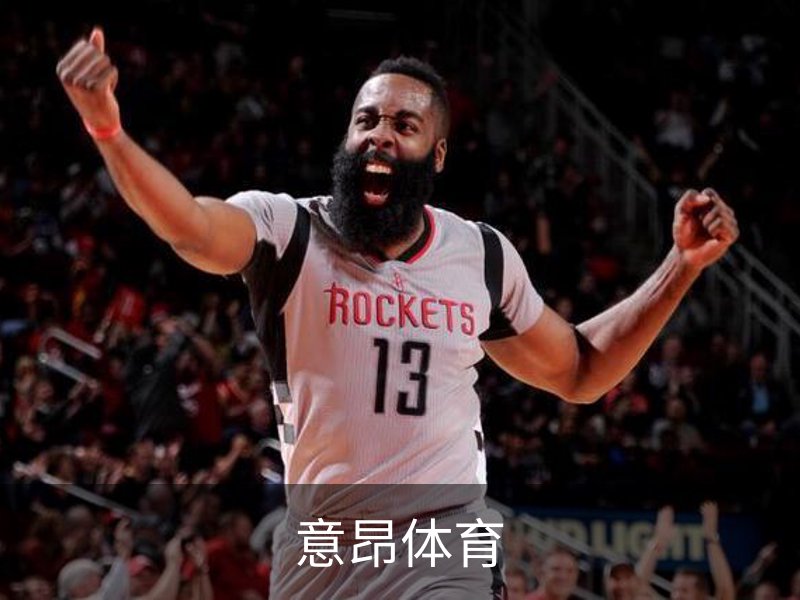 走进意昂体育